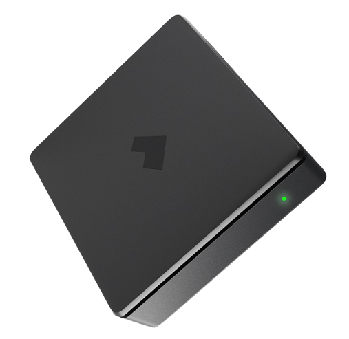 ТВ - приставки Ростелеком в Кирове 