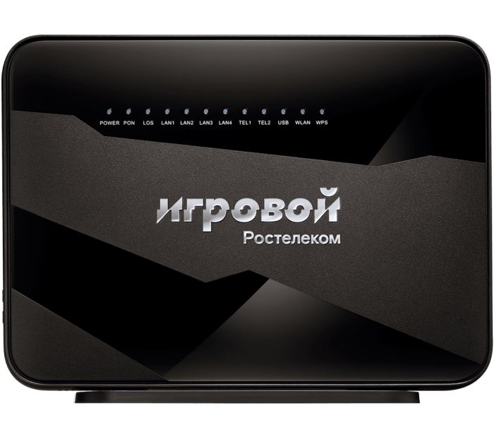 Wi-Fi роутер Ростелеком в Кирове 