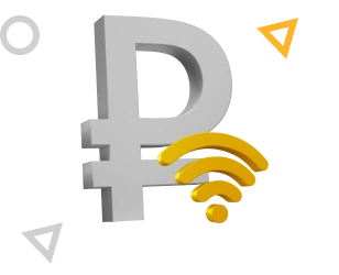 Все тарифы Ростелеком в Кирове 