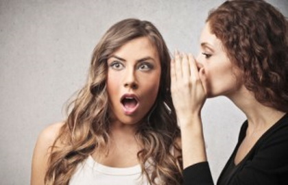 Интернет-провайдеры в Кирове : цена/качество. Обзор