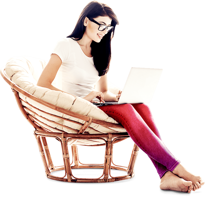 Интернет Интернет&nbsp;в&nbsp;дом