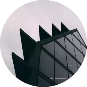 Virginconnect — провайдер для бизнеса в Кирове 