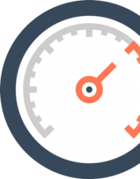 качество работы интернета МегаФон