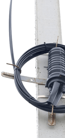 Монтаж оборудования